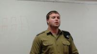 תמונות