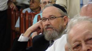 תמונות מתחלפות